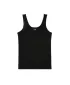 Damen-Tanktop BRANDIT 44012 SCHWARZ