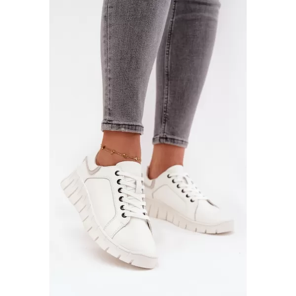  Damenschuhe VINCEZA 41493 BEIGE 