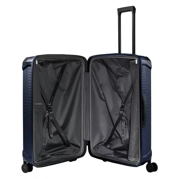  Koffer TRAVELITE MILLENNIUM L GEWOHNHEITEN 