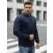 Herrenjacke DSTREET TX2205 DUNKELBLAU