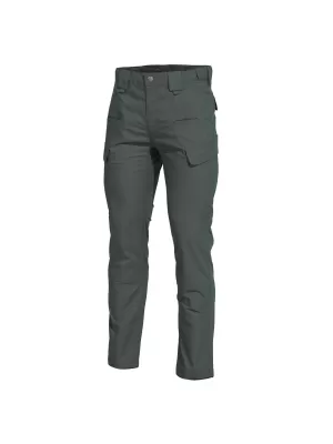Hose PENTAGON ARIS TACTICAL K05021 TARNGRÜN