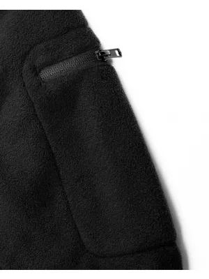 Herren-Sweatshirt BRANDIT 5040 SCHWARZ