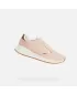 Damen-Sneaker GEOX OCTAVIEE G013026 ROSA