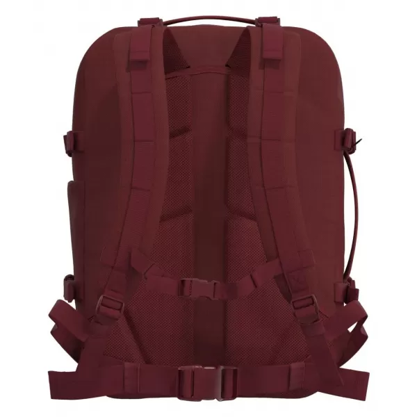  Rucksack CABINZERO Military 44L MARRAKESCH 