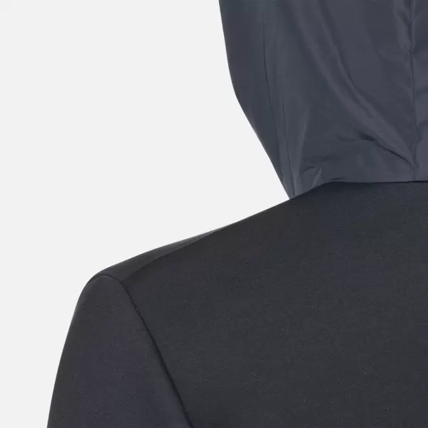 Herrenpullover GEOX SWEATER G012321 DUNKELBLAU 