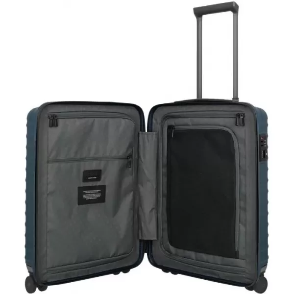  Koffer TITAN Upgrade S20 MITTERNACHTSBLAU 