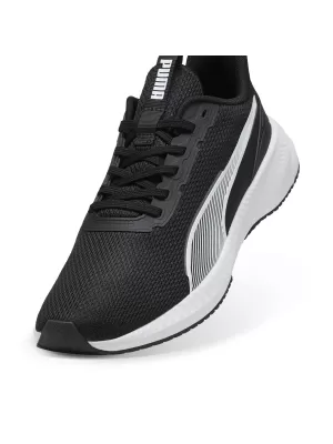 Stiefel PUMA FLYER LITE 3 310797_01 PUMA SCHWARZ/PUMA WEIß