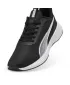 Stiefel PUMA FLYER LITE 3 310797_01 PUMA SCHWARZ/PUMA WEIß