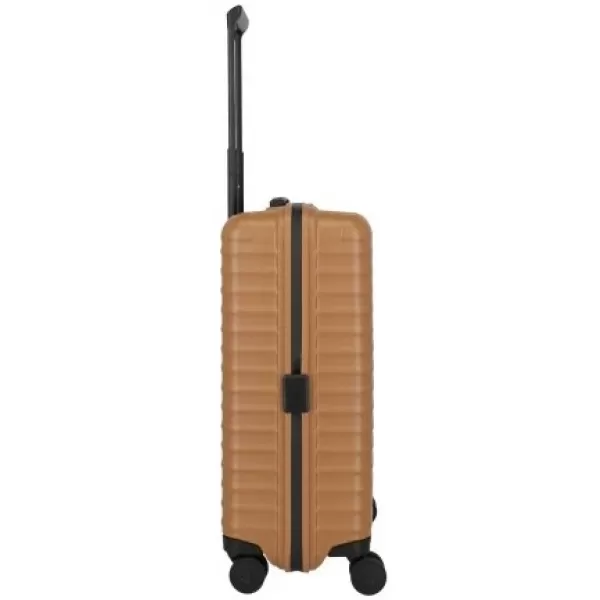  Koffer TITAN Upgrade M CANYON-BRONZE 