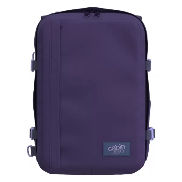 Rucksack CABINZERO Classic Plus 32L SOLATION HIMMEL 