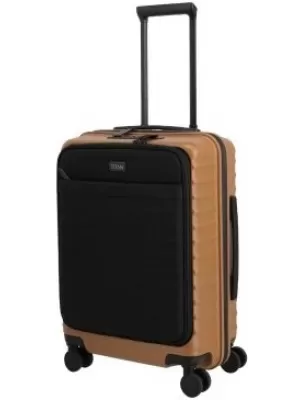 Handgepäck TITAN Upgrade S23 CANYON-BRONZE