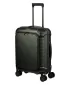 Koffer TRAVELITE Millennium S Front pocket KIEFERNGRÜN