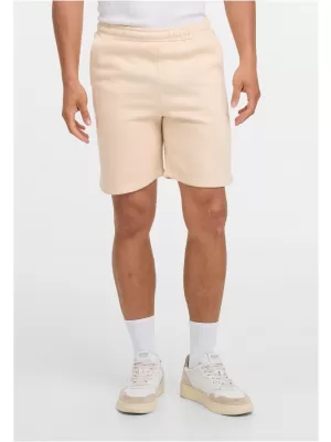 Herrenshorts URBAN CLASSICS TB8004 SAND