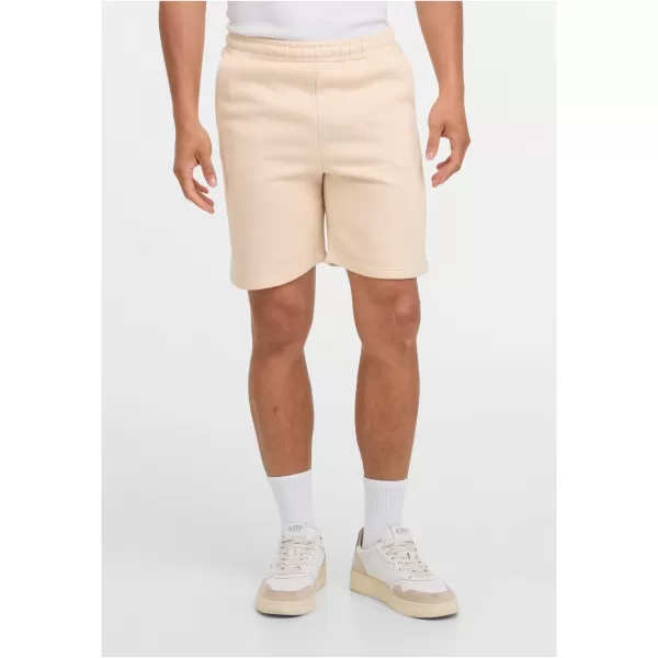  Herrenshorts URBAN CLASSICS TB8004 SAND 