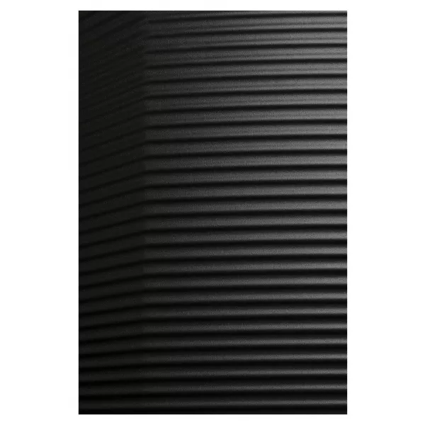  Koffer TRAVELITE MILLENNIUM L SCHWARZ 