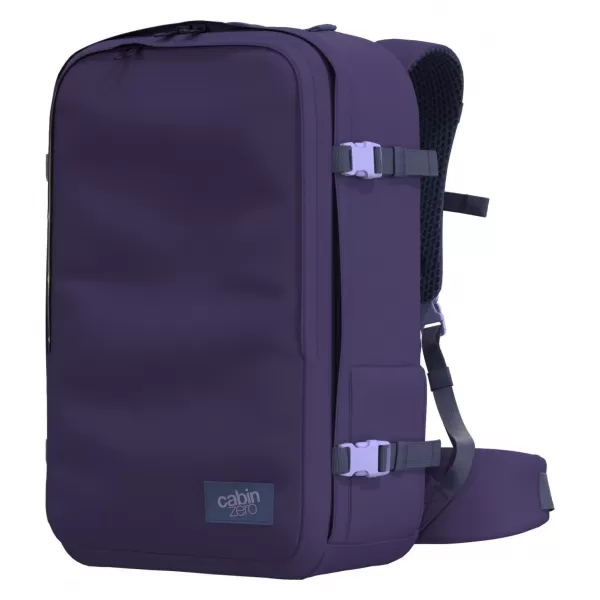  Rucksack CABINZERO Classic Pro 42L SOLATION HIMMEL 