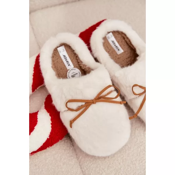  Damenschuhe BOTO MINELLA 40736 BEIGE 