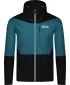 Herrenjacke NORDBLANC FORWARD NBWJM8327 KEROSIN