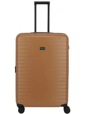 Koffer TITAN Upgrade L CANYON-BRONZE