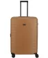 Koffer TITAN Upgrade L CANYON-BRONZE