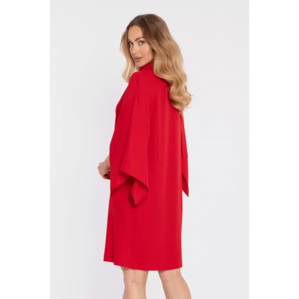  Kleid MOE M908 HRSG 