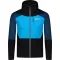 Herrenjacke NORDBLANC FORWARD NBWJM8327 BLAU