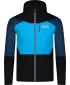 Herrenjacke NORDBLANC FORWARD NBWJM8327 BLAU