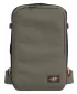 Rucksack CABINZERO Classic Pro 42L GRAUES MOOR