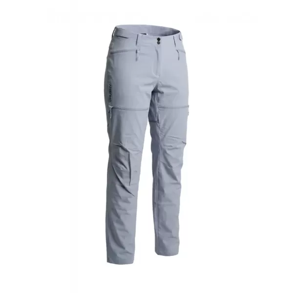  Damenhosen HUSKY KUSTY L BLAU 