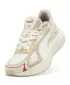 Stiefel PUMA HYPNOTIC LS 2 404714_06 WARMWEIßER/ALPINER SCHNEE