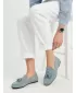 Damenschuhe DSTREET ZY1363 BLAU