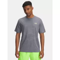 Grau