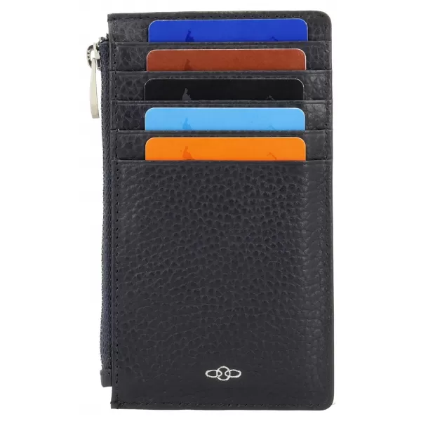  Gehäuse CHARM LONDON Washington 23599 BLAU 