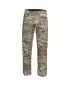 Hose PENTAGON LYCOS COMBAT PANTS MULTICAM® K05043-MC MULTICAM