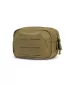 Rucksack PENTAGON ELPIS POUCH 15Χ10 K17070 KOJOTE