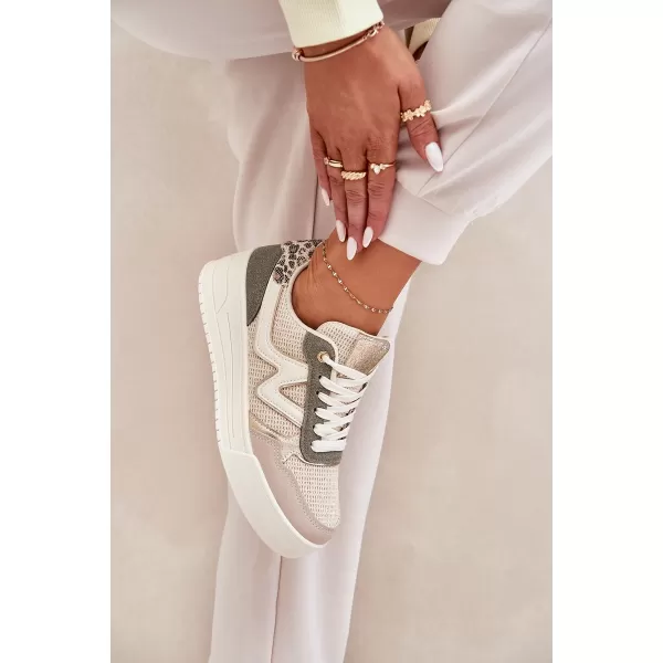  Damenschuhe BOTO LORORI 36289 GRÜN 