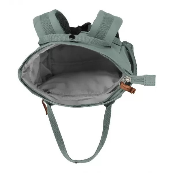  Rucksack TRAVELITE Basics Short Handle Mini MINZE 