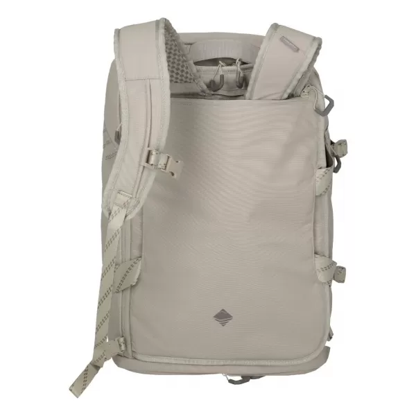  Tasche TRAVELITE Venture Line Duffle M SAND 