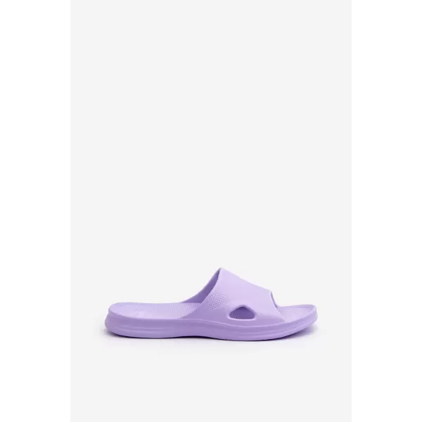  Damenschuhe BOTO JUNIRIA 29736 LILIE 