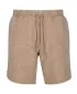 Herrenshorts URBAN CLASSICS TB7345 UNION BEIGE