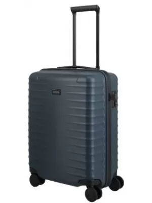 Handgepäck TITAN Upgrade S23 MITTERNACHTSBLAU
