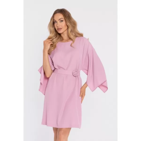  Kleid MOE M908 PULVER 