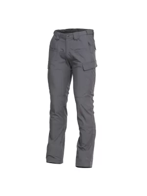 Hose PENTAGON ARIS TACTICAL K05021 WOLFSGRAU