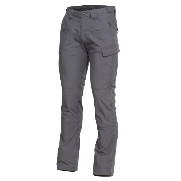  Hose PENTAGON ARIS TACTICAL K05021 WOLFSGRAU 