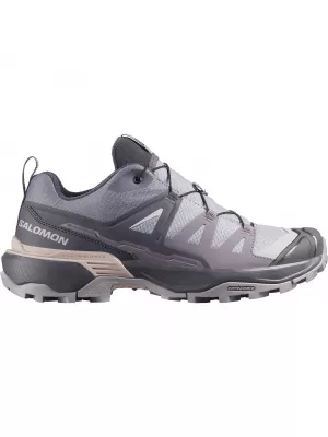 Damenschuhe SALOMON X ULTRA 360 W L49103900 GULL/NINE IRON/SHADOW GREY