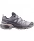Damenschuhe SALOMON X ULTRA 360 W L49103900 GULL/NINE IRON/SHADOW GREY