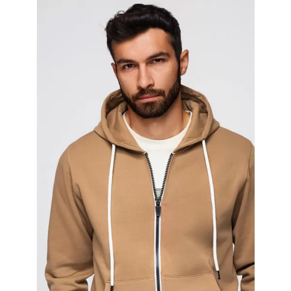  Herren-Set OMBRE Z121 CREME 