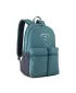 Rucksack PUMA PHASE CLASS BACKPACK 092192_29 SMARAGDEIS