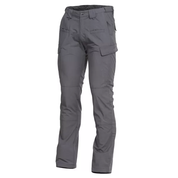  Hose PENTAGON ARIS TACTICAL K05021 WOLFSGRAU 
