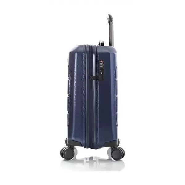  Koffer HEYS EcoCase S GEWOHNHEITEN 